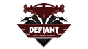 Defiant