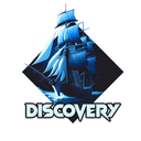 Discovery