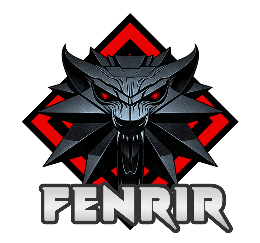 Fenrir