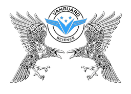 Intelligence Preparation of the Battlespace (IPB)