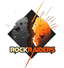 Rock Raiders