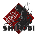 Shinobi