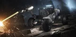 Monday Mining EU ROC