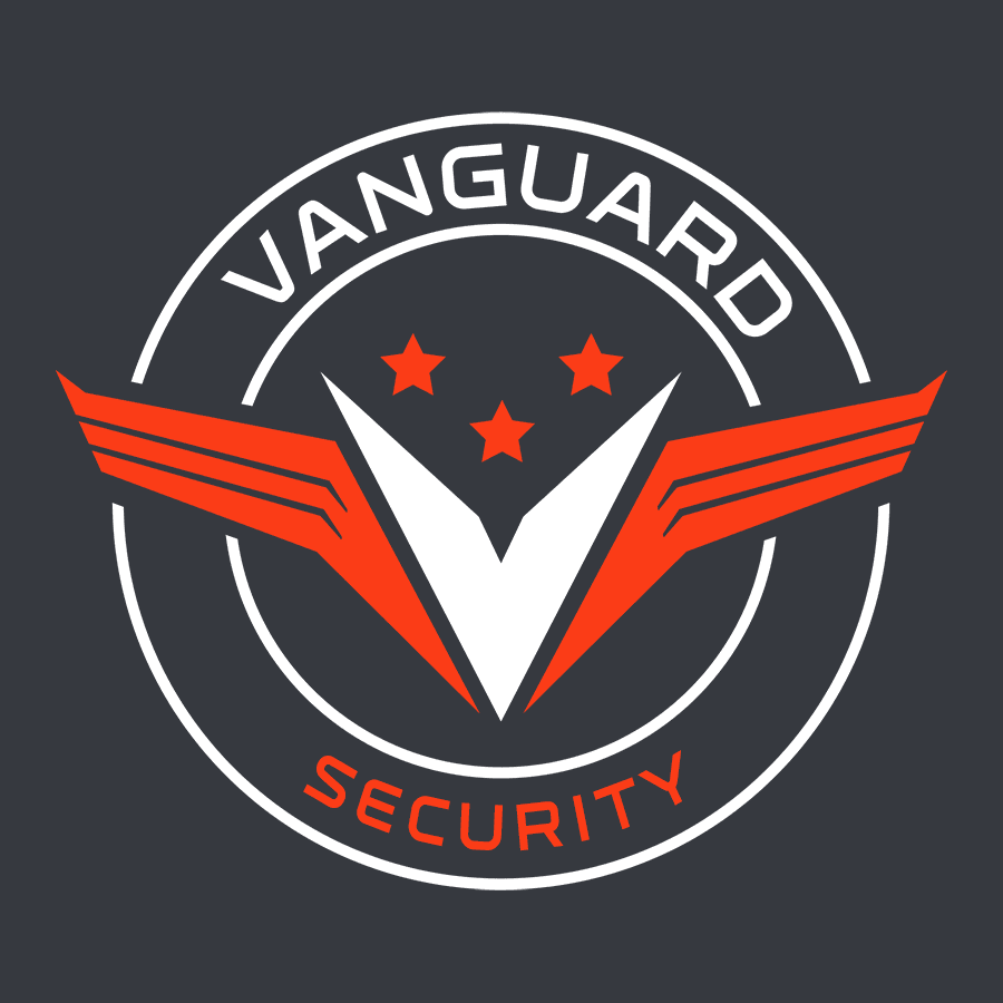Security Logo