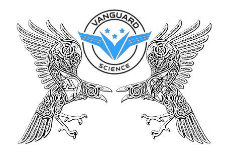 certification-badge by user