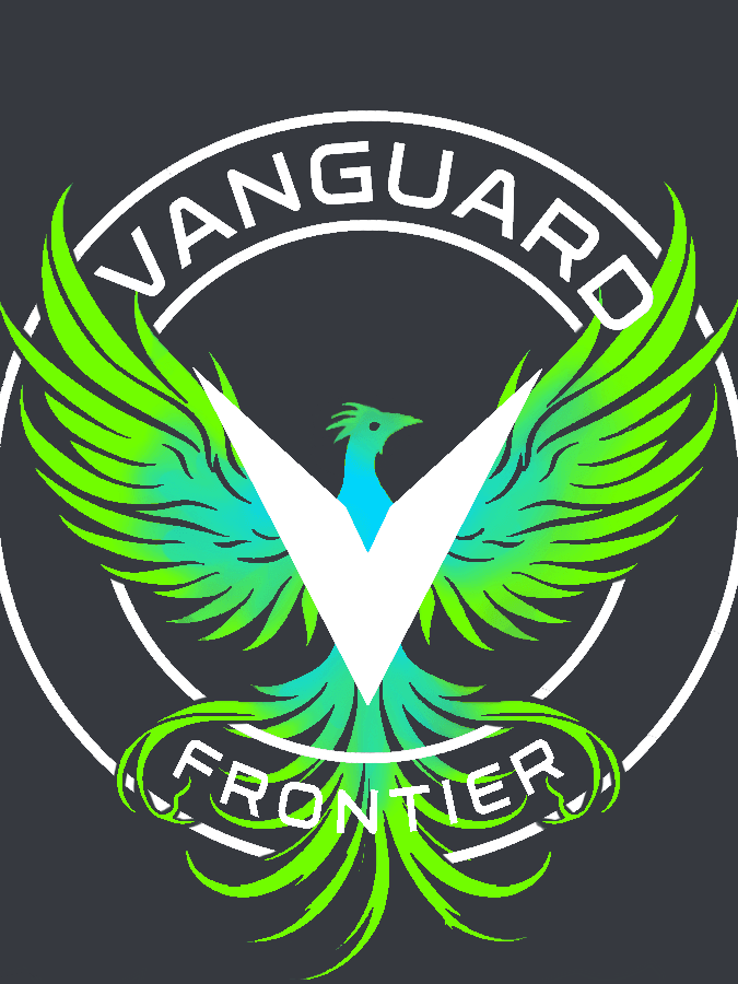 User Portrait by user